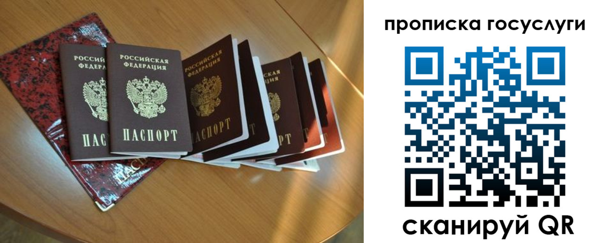 временная регистрация в квартире в Забайкальском крае